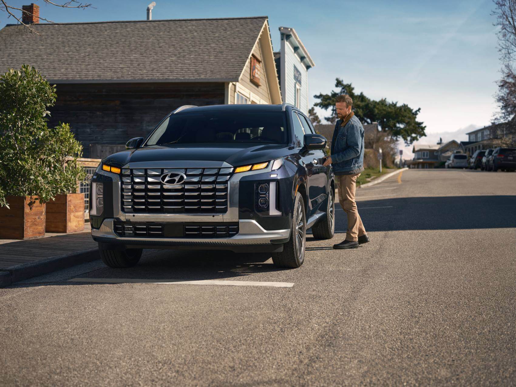 Hyundai Lease near Me