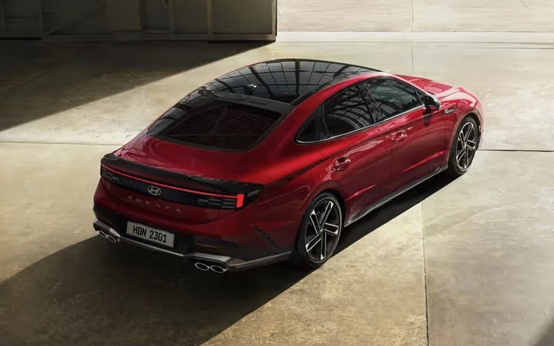 Used Car Dealer near Beaver Falls PA